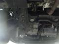 obrázek vozu CITROËN C8 2.0HDI 79kW