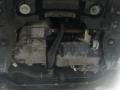 obrázek vozu CITROËN C8 2.0HDI 79kW