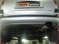 obrázek vozu CITROËN C8 2.0HDI 79kW