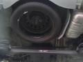 obrázek vozu CITROËN C8 2.0HDI 79kW