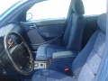 obrázek vozu MERCEDES-BENZ C W202 97-00 240 V6 125kW