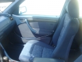obrázek vozu MERCEDES-BENZ C W202 97-00 240 V6 125kW