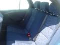 obrázek vozu MERCEDES-BENZ C W202 97-00 240 V6 125kW