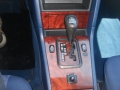 obrázek vozu MERCEDES-BENZ C W202 97-00 240 V6 125kW