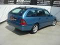 obrázek vozu MERCEDES-BENZ C W202 97-00 240 V6 125kW