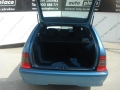 obrázek vozu MERCEDES-BENZ C W202 97-00 240 V6 125kW