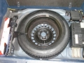 obrázek vozu MERCEDES-BENZ C W202 97-00 240 V6 125kW