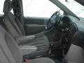 obrázek vozu CHRYSLER VOYAGER 2.5 CRD 105 kW