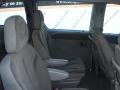 obrázek vozu CHRYSLER VOYAGER 2.5 CRD 105 kW