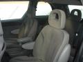 obrázek vozu CHRYSLER VOYAGER 2.5 CRD 105 kW