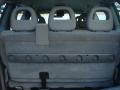 obrázek vozu CHRYSLER VOYAGER 2.5 CRD 105 kW