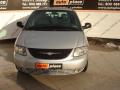 obrázek vozu CHRYSLER VOYAGER 2.5 CRD 105 kW