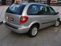 obrázek vozu CHRYSLER VOYAGER 2.5 CRD 105 kW