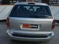 obrázek vozu CHRYSLER VOYAGER 2.5 CRD 105 kW