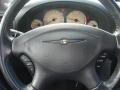 obrázek vozu CHRYSLER VOYAGER 2.5 CRD 105 kW