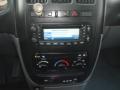 obrázek vozu CHRYSLER VOYAGER 2.5 CRD 105 kW