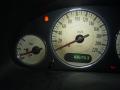 obrázek vozu CHRYSLER VOYAGER 2.5 CRD 105 kW