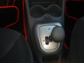 obrázek vozu CITROËN C1 1.0i 50kW