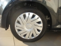 obrázek vozu CITROËN C1 1.0i 50kW