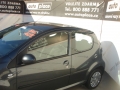 obrázek vozu CITROËN C1 1.0i 50kW