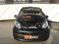 obrázek vozu CITROËN C1 1.0i 50kW