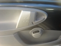 obrázek vozu CITROËN C1 1.0i 50kW
