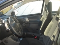 obrázek vozu CITROËN C1 1.0i 50kW