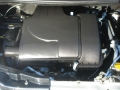 obrázek vozu CITROËN C1 1.0i 50kW