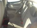 obrázek vozu CITROËN C1 1.0i 50kW