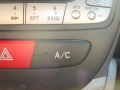 obrázek vozu CITROËN C1 1.0i 50kW
