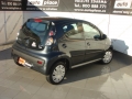 obrázek vozu CITROËN C1 1.0i 50kW