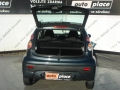 obrázek vozu CITROËN C1 1.0i 50kW