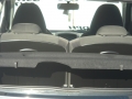 obrázek vozu CITROËN C1 1.0i 50kW