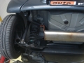 obrázek vozu CITROËN C1 1.0i 50kW