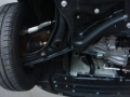 obrázek vozu CITROËN C1 1.0i 50kW