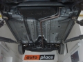 obrázek vozu CITROËN C1 1.0i 50kW