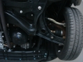 obrázek vozu CITROËN C1 1.0i 50kW