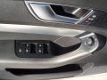obrázek vozu AUDI A6 04-08 3.0Tdi V6 171kW