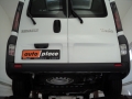 obrázek vozu RENAULT TRAFIC autobus  1.9dCi 74kW