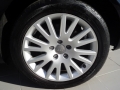 obrázek vozu AUDI A6 04-08 3.0Tdi V6 171kW