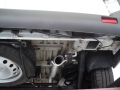 obrázek vozu RENAULT TRAFIC autobus  1.9dCi 74kW