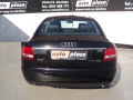 obrázek vozu AUDI A6 04-08 3.0Tdi V6 171kW