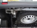 obrázek vozu RENAULT TRAFIC autobus  1.9dCi 74kW