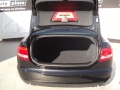obrázek vozu AUDI A6 04-08 3.0Tdi V6 171kW