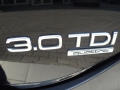 obrázek vozu AUDI A6 04-08 3.0Tdi V6 171kW