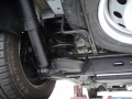 obrázek vozu RENAULT TRAFIC autobus  1.9dCi 74kW