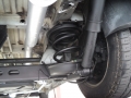 obrázek vozu RENAULT TRAFIC autobus  1.9dCi 74kW