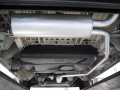 obrázek vozu RENAULT TRAFIC autobus  1.9dCi 74kW