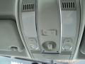 obrázek vozu AUDI A6 04-08 3.0Tdi V6 171kW