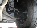 obrázek vozu RENAULT TRAFIC autobus  1.9dCi 74kW